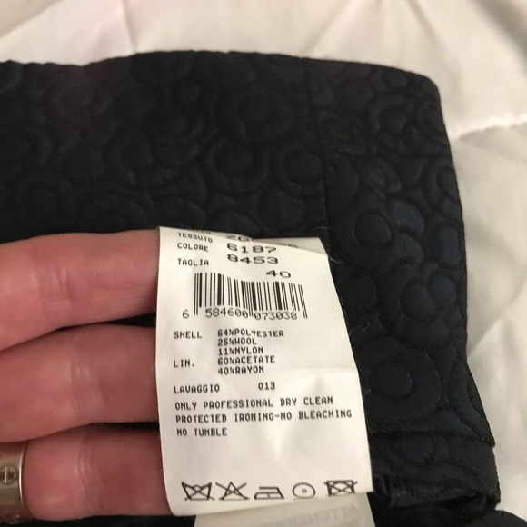 Women’s sport jacket - Picture 6 of 7